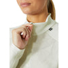 Helly Hansen Off Blanc Rosemaling.012 XL