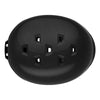 Casque de Ski Keeper 2 Enfant