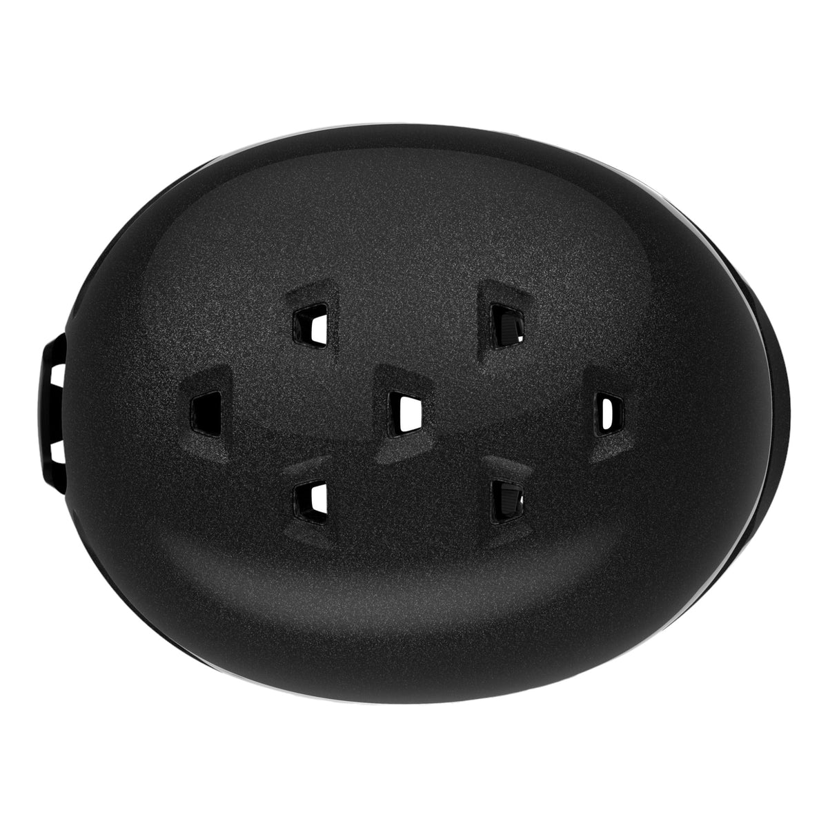 Casque de Ski Keeper 2 Enfant