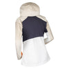 Manteau Boulder Femme