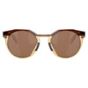 Lunettes de Soleil HSTN Adulte