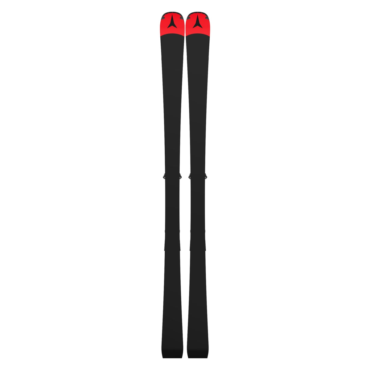 Atomic Rouge 160