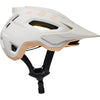 Casque de Vélo Speedframe Adulte