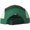 GoCap C Plus Box Adult Cap