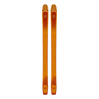 XP 120 Positrack Adult Cross-Country Skis