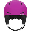 Giro M 55a59 Matte Rhodamine.167