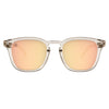 Sydney Adult Sunglasses