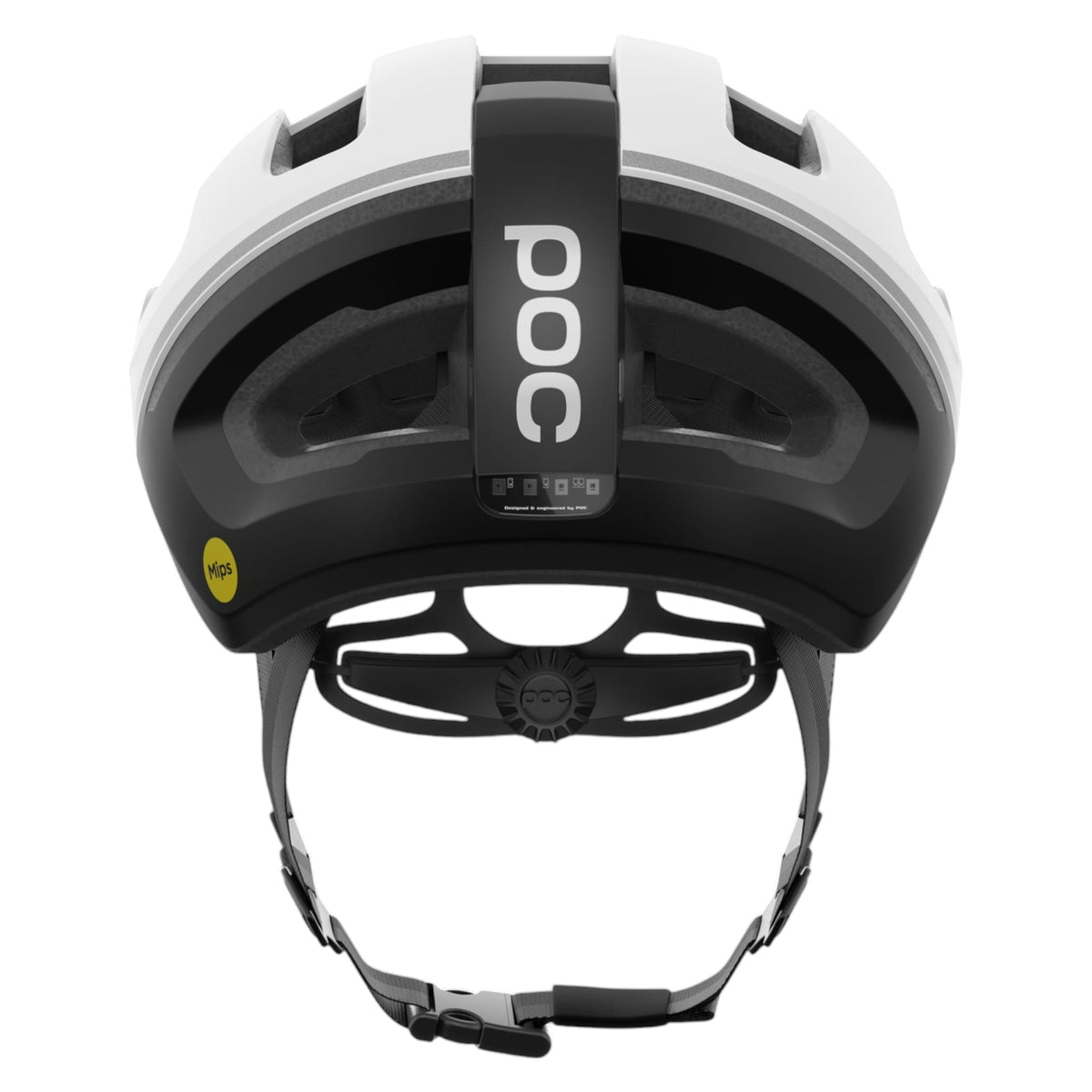 Casque de Vélo Omne Beacon MIPS Adulte