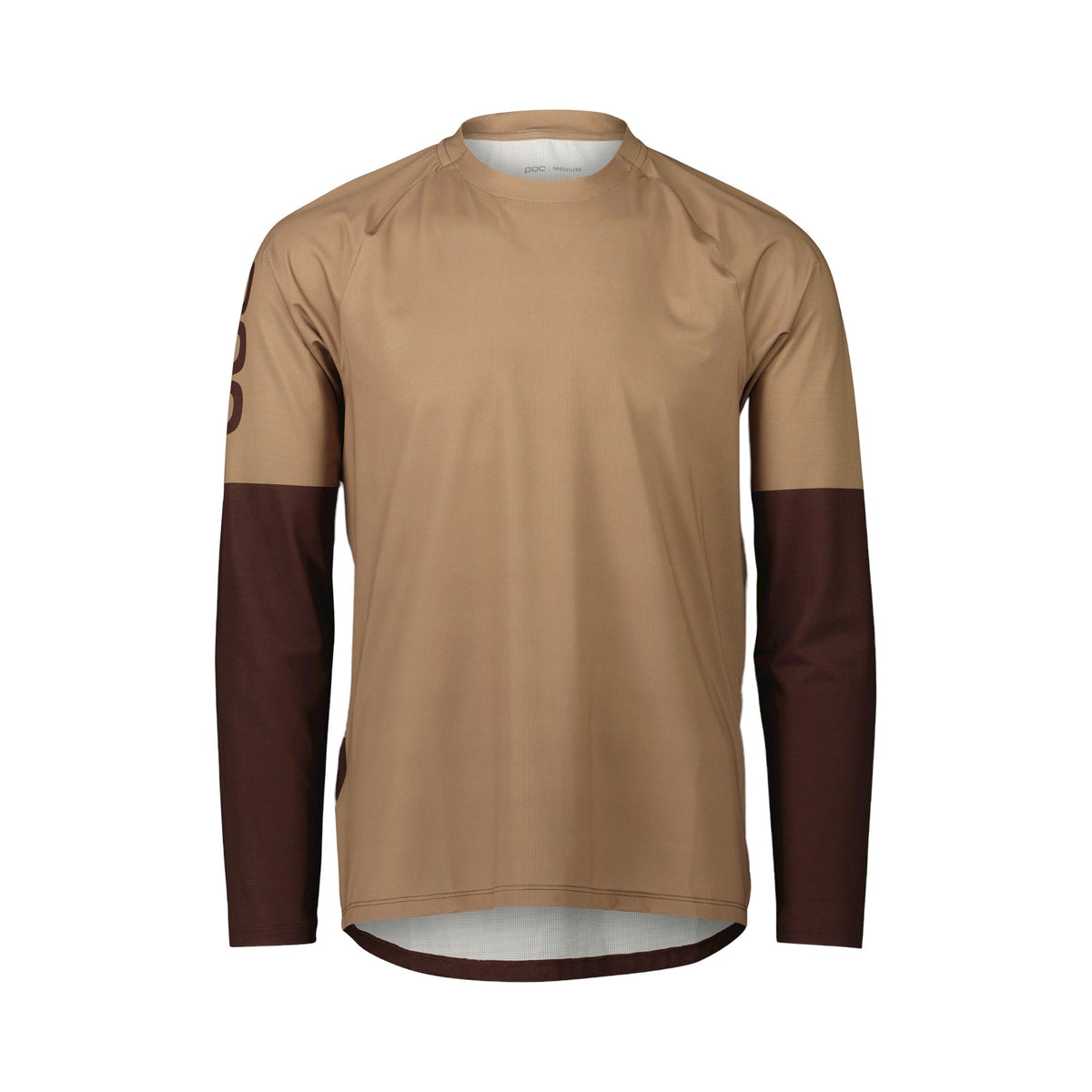 Maillot de Vélo Essential MTB Homme