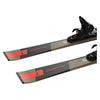 S/MAX 6 XT + M10 GW L80 Men Alpine Skis