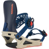 Bond Men Snowboard Bindings