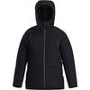 Arc'teryx Noir.2291 L