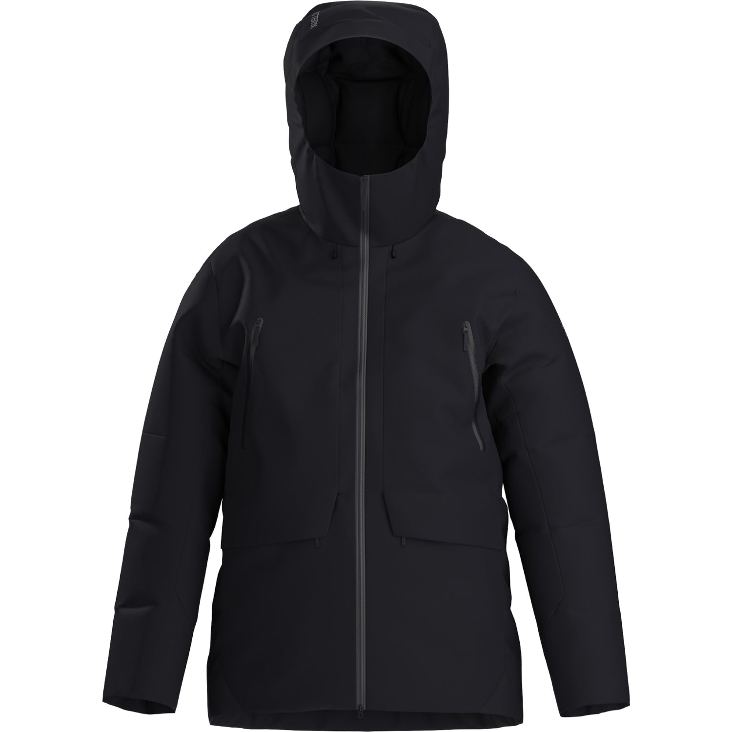 Arc'teryx Noir.2291 L
