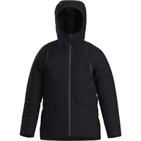 Arc'teryx Noir.2291 L