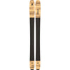 Maven 94 CTI Women Alpine Skis