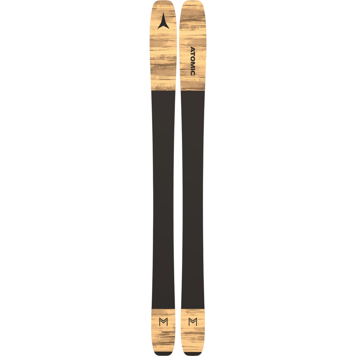 Maven 94 CTI Women Alpine Skis