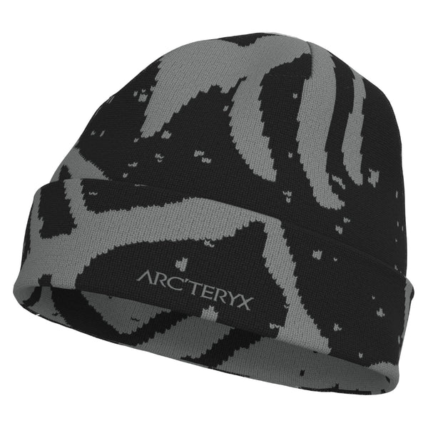 Arc'teryx Grotto Adult Beanie – Oberson