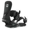 Ultra M Adult Snowboard Bindings