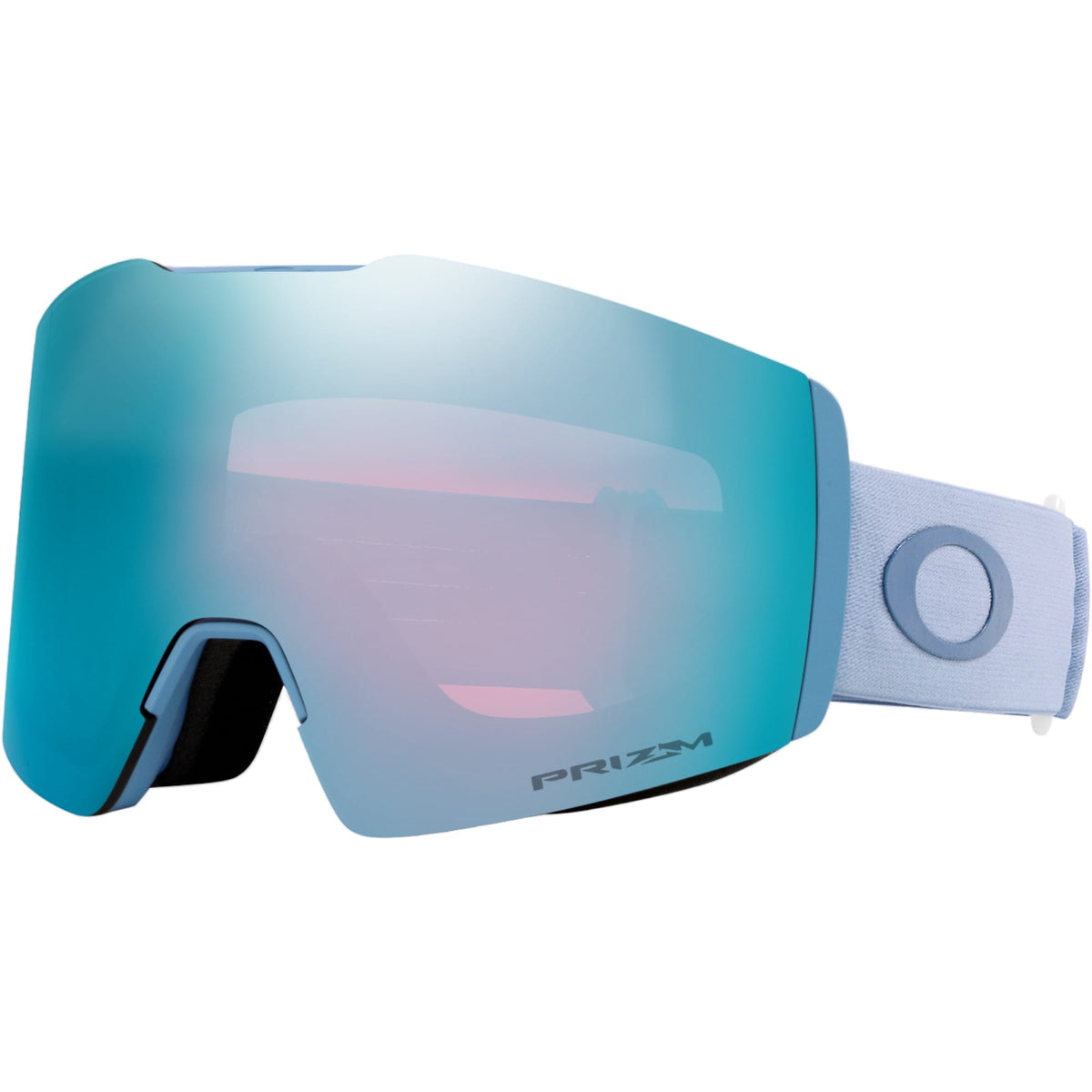 Fall Line M Adult Ski Goggles