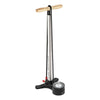 Pompe à pied Sport Flor 3.5″
