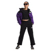 1996 Retro Nuptse Women Jacket