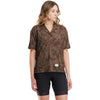 Chemise Signature Lightweight Femme