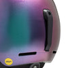 Casque de Ski Mod1 Mips Édition Limitée Olympique 2026 Adulte