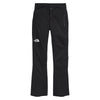 Pantalon Lenado Femme
