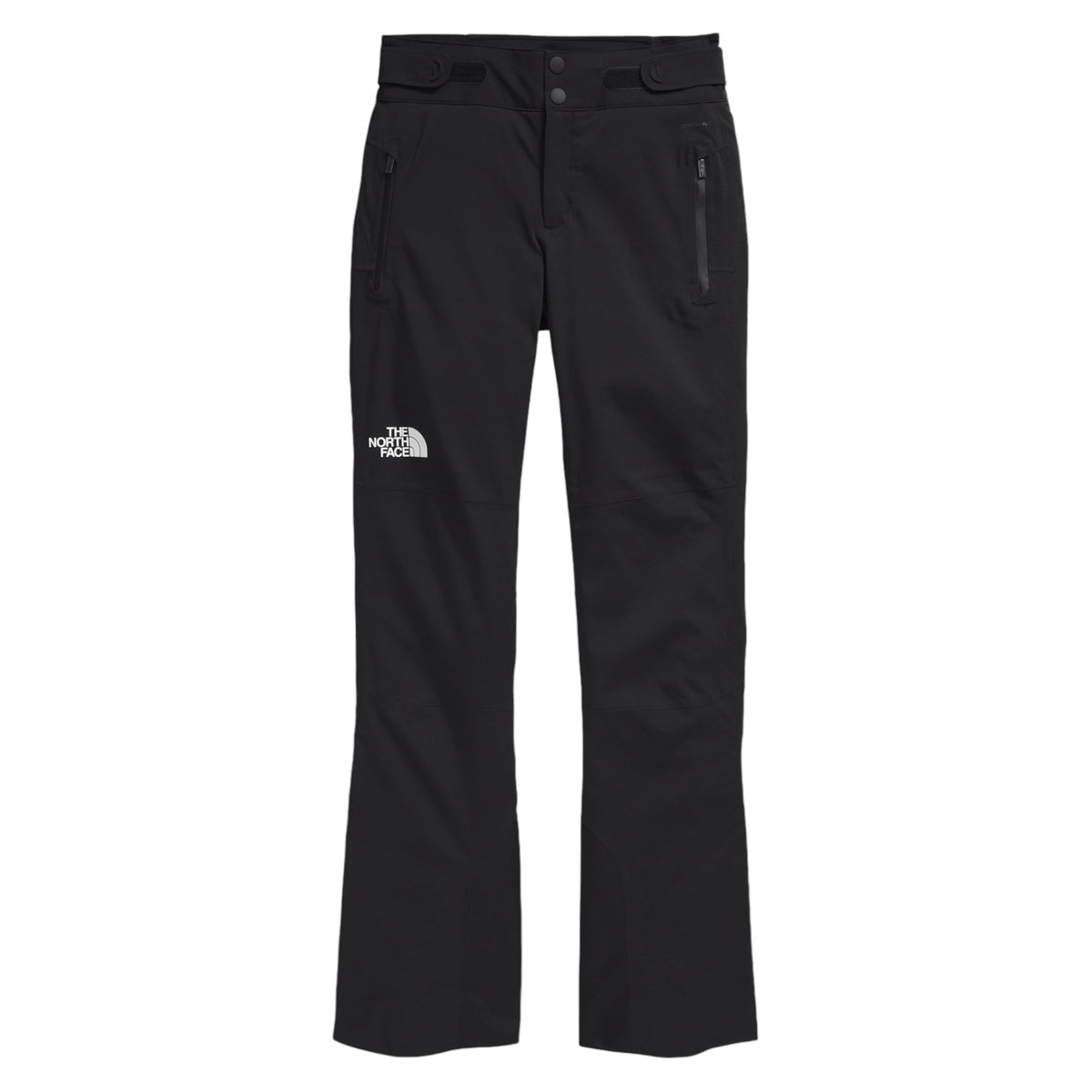 Pantalon Lenado Femme