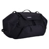 Roundtrip Snow Duffel 80L Boot Bag