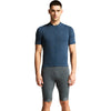 Everyday Men Short-Sleeved Road Cycling Jersey