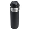 Bouteille 24OZ Quick Flip Go