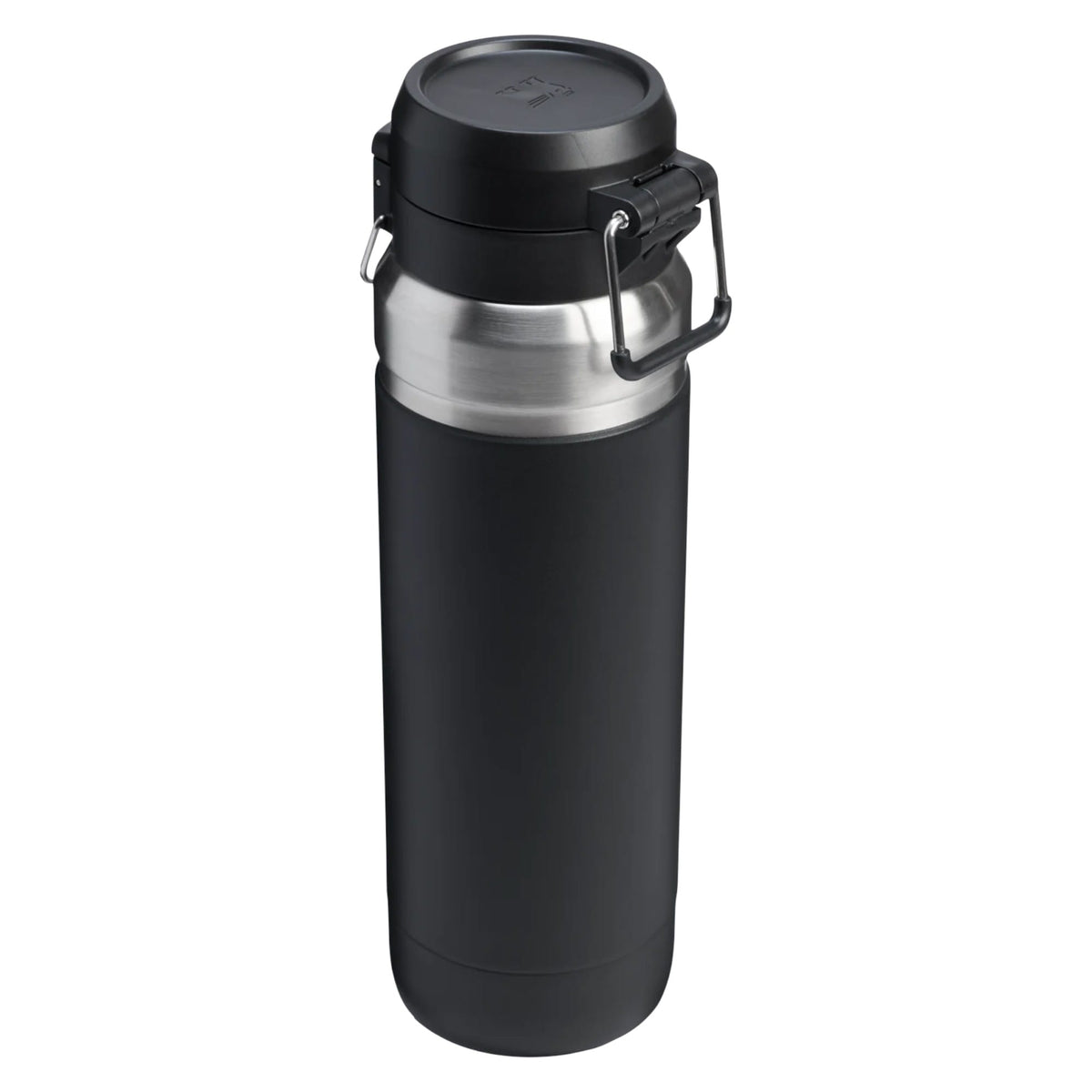 Bouteille 24OZ Quick Flip Go