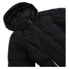 Manteau d'Hiver Zadie Synthetic Down Fille