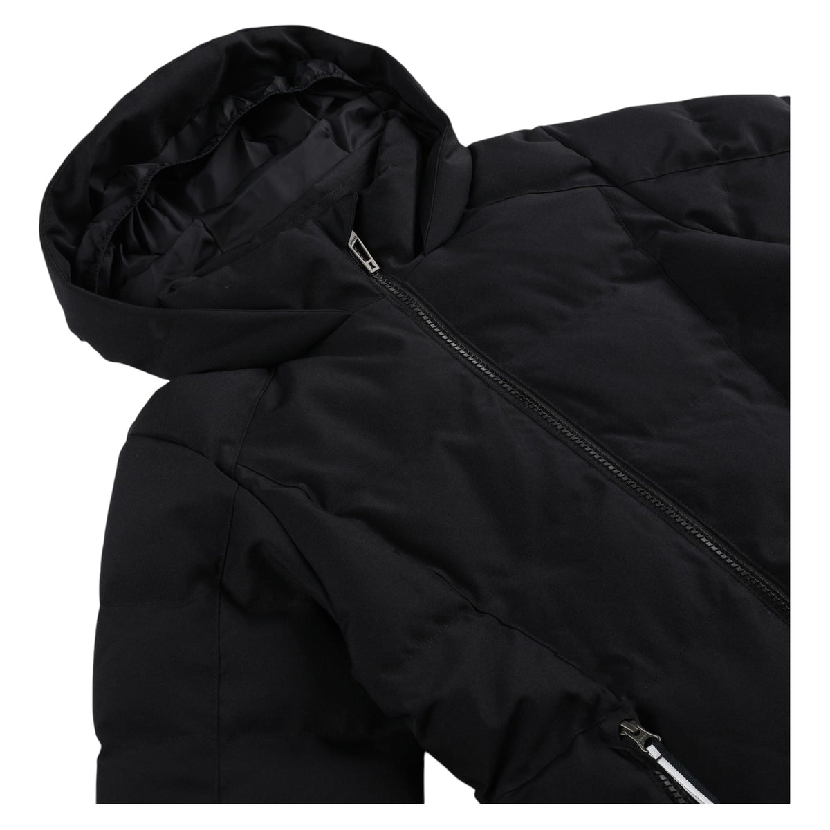 Manteau d'Hiver Zadie Synthetic Down Fille