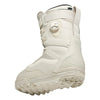 Bottes de Planche à Neige Infuse Homme