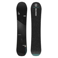 Planche à Neige Super 8 Pro Homme