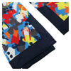 Expedition Kids Bib