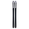 Skis Alpins Reckoner 92 Femme