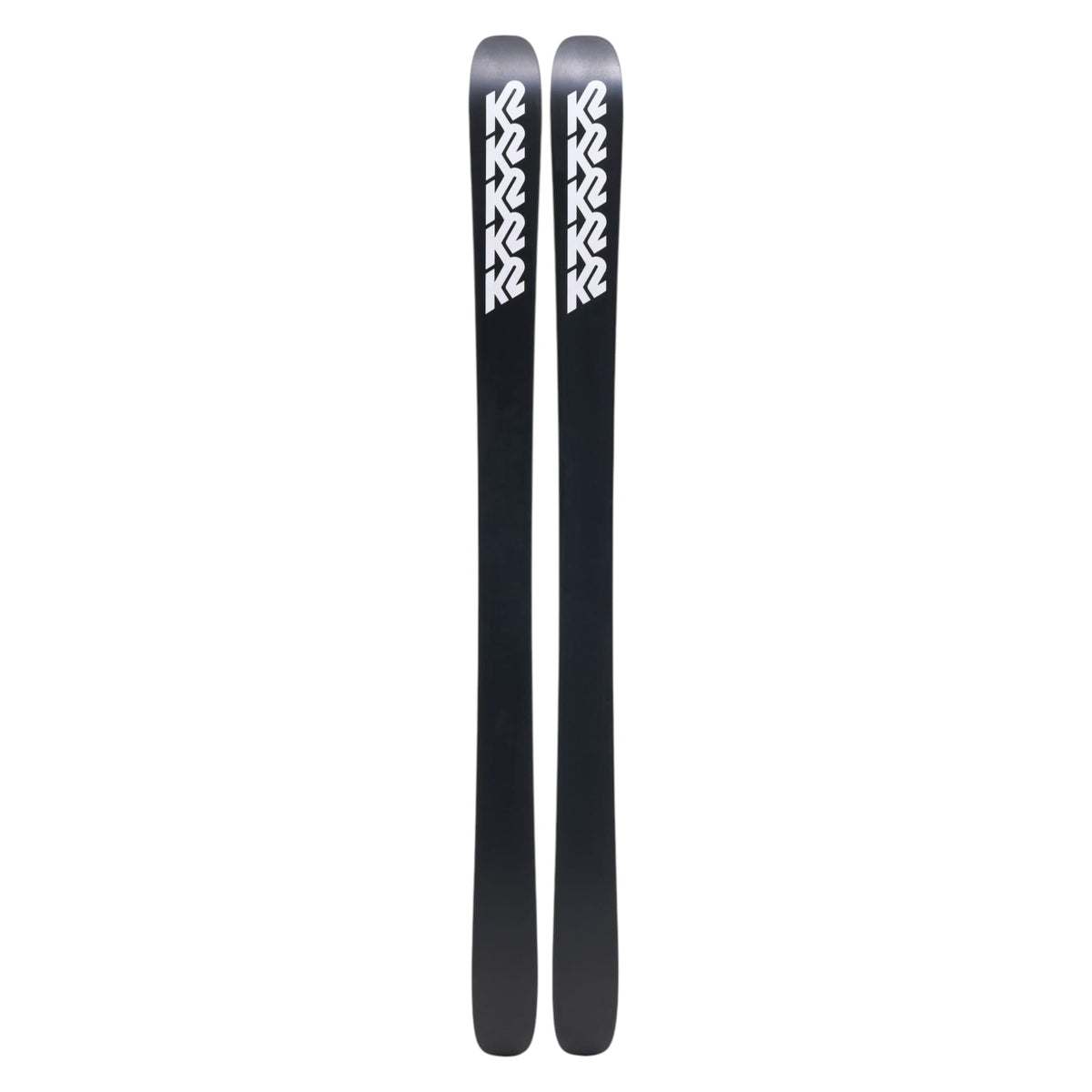 Skis Alpins Reckoner 92 Femme