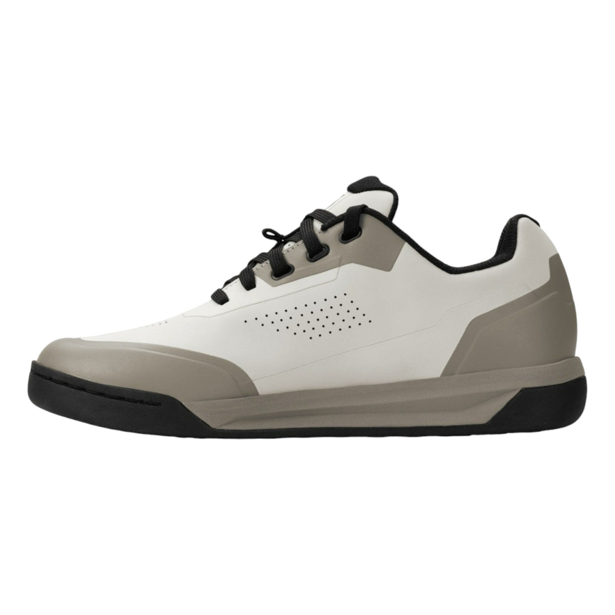 Souliers de Vélo de Montagne Volt Evo Femme