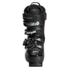 Bottes de Ski Hawx Prime 85 Boa Femme