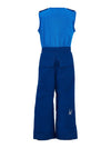 Mini Expedition Kids Bib