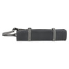 Battery Port Cover Waterproof