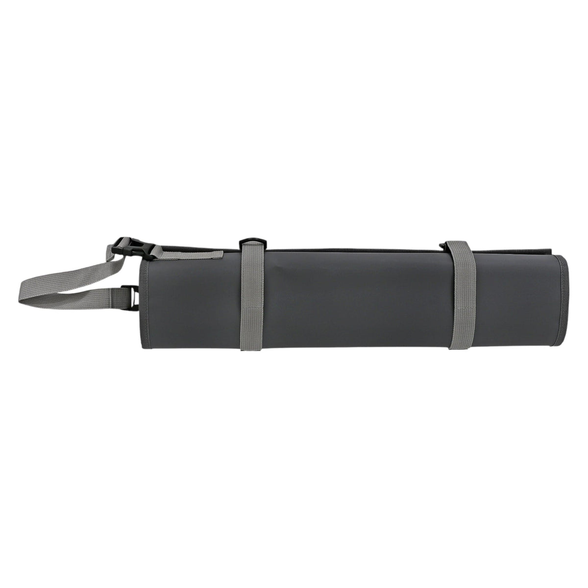 Battery Port Cover Waterproof