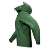 Beta Ar Women Jacket