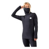 Haut de Sous-Vêtement  Icecold Femme