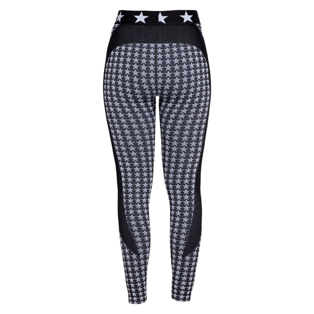 Bas de Sous-Vêtement Celeste Femme