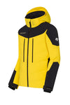 Mateo Men Jacket