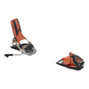 Rossignol Bleusteel 105 mm